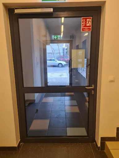 Pro Okna - Montaż Okien Serwis Warszawa